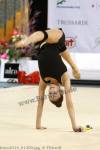 Maria Titova-Grand Prix Brno&nbsp;2014-43