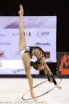 Maria Titova-Grand Prix Brno&nbsp;2014-47