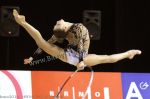 Maria Titova-Grand Prix Brno&nbsp;2014-48