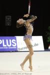 Maria Titova-Grand Prix Brno&nbsp;2014-51