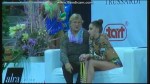 Maria Titova-Grand Prix Brno&nbsp;2014-61