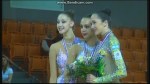 Maria Titova-Grand Prix Brno&nbsp;2014-63