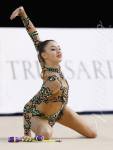 Maria Titova-Grand Prix Brno&nbsp;2014-73