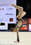 Maria Titova-Grand Prix Brno&nbsp;2014-76