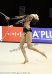 Maria Titova-Grand Prix Brno&nbsp;2014-80