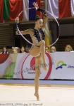 Maria Titova-Grand Prix Brno&nbsp;2014-81