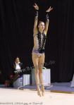 Maria Titova-Grand Prix Brno&nbsp;2014-82