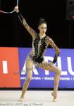 Maria Titova-Grand Prix Brno&nbsp;2014-84