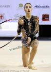 Maria Titova-Grand Prix Brno&nbsp;2014-85