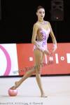 Maria Titova-Grand Prix Brno&nbsp;2014-97