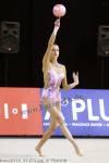 Maria Titova-Grand Prix Brno&nbsp;2014-99