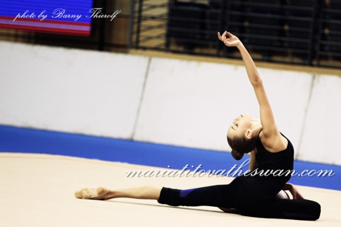 berlin2013_00225-1_re-edit