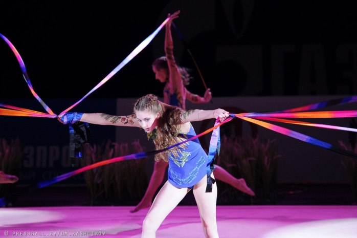 Maria Titova-GP Moscow 2015-21