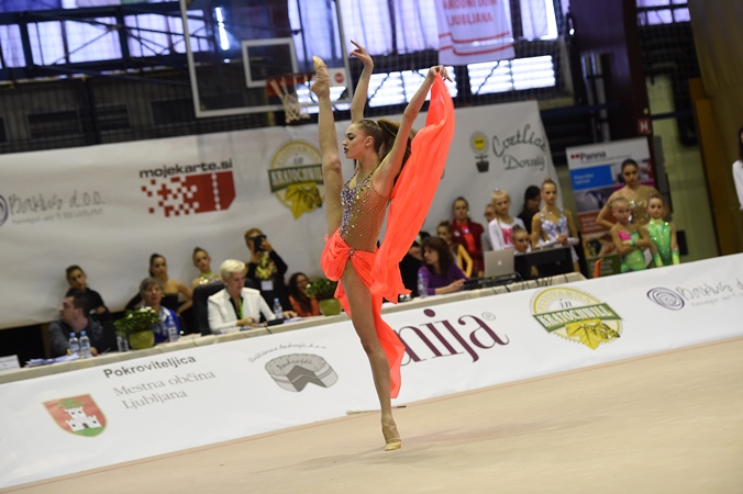 Maria Titova-28th MTM Competition Ljubljana 2015-32