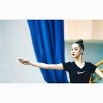 Maria Titova-RUS Championships Penza&nbsp;2015-36