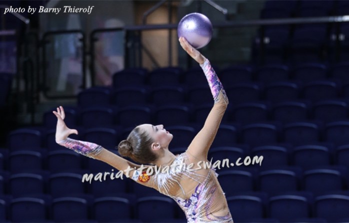 Maria Titova-holon15-reedit-06