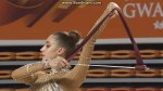 Maria Titova-Summer Universiade Gwangju&nbsp;2015-28