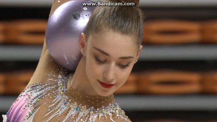 Maria Titova-Summer Universiade Gwangju 2015-29